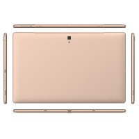 EC251 14.1 inch tablet 05